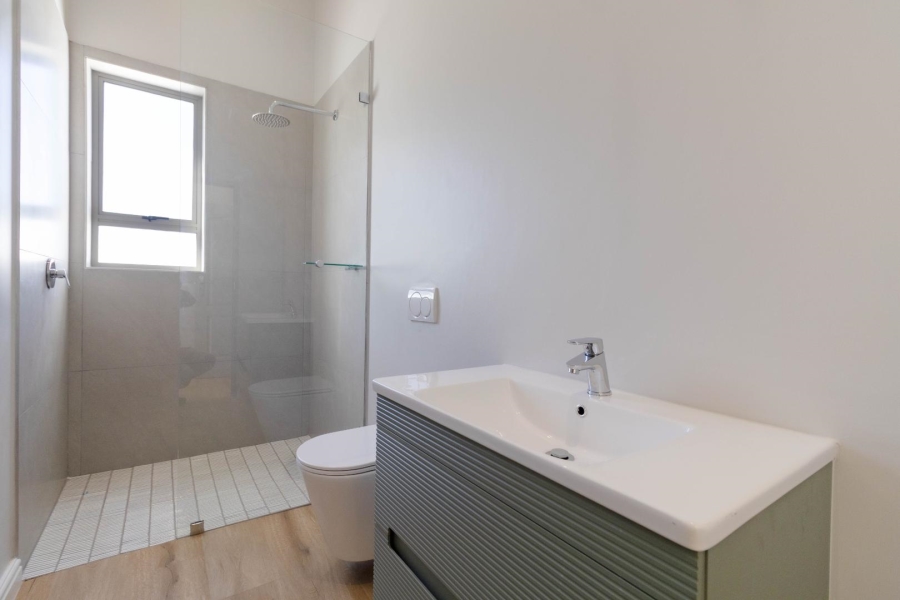 3 Bedroom Property for Sale in Vermont Western Cape